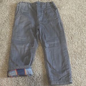 Gap Dress Pants